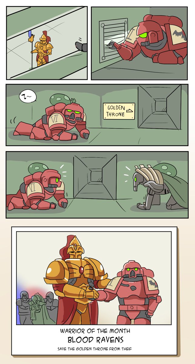 Sanguinis itinera tweet media