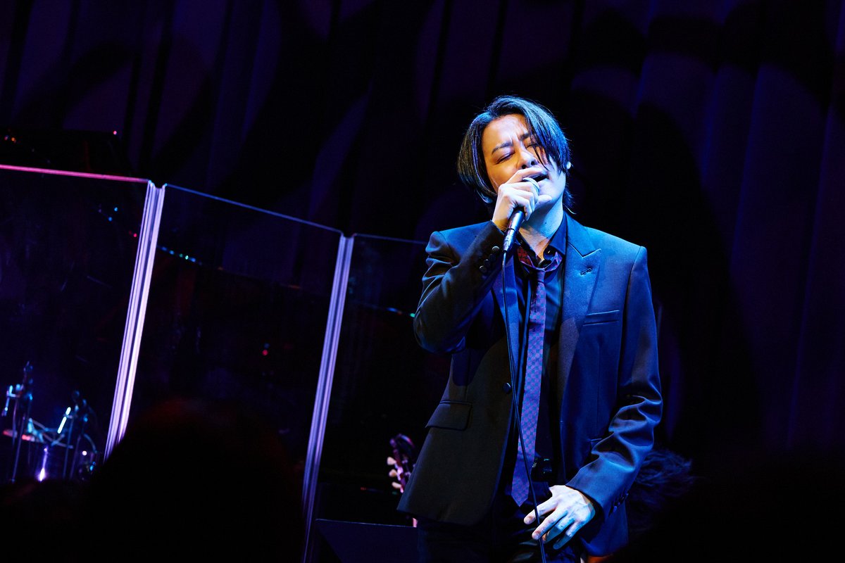 KEIKO TANABE tweet media