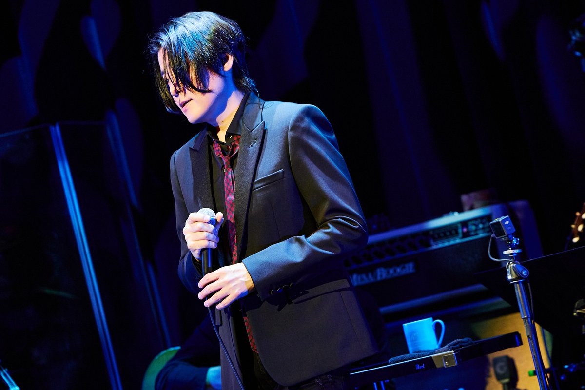 KEIKO TANABE tweet media