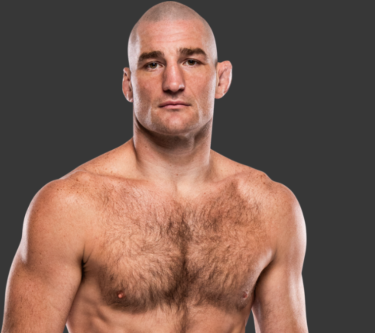 MMA FIXED tweet media