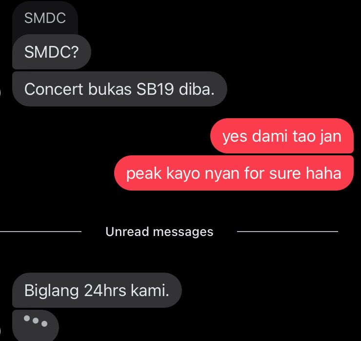 Meme ✨ tweet media