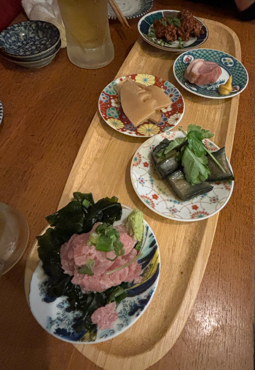 ドーナツ村村長🍩 tweet media