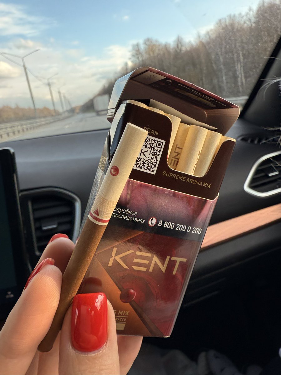 Lera чёткая матка tweet media