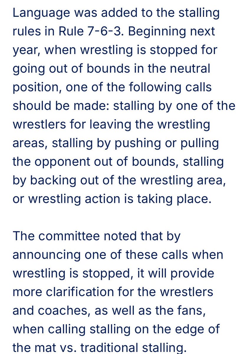 Sockobuw tweet media