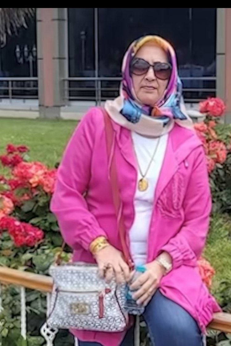 Ebabila Kusu tweet media