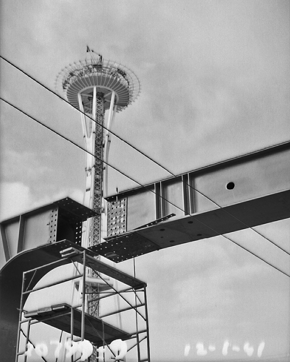 Seattle Monorail tweet media