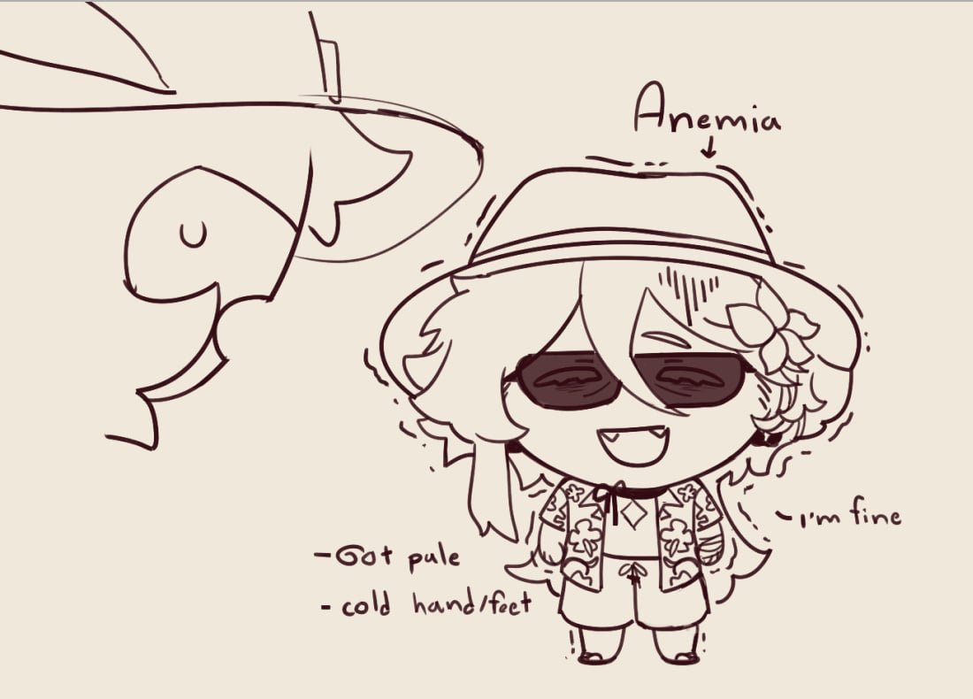 BadbirdRO tweet media