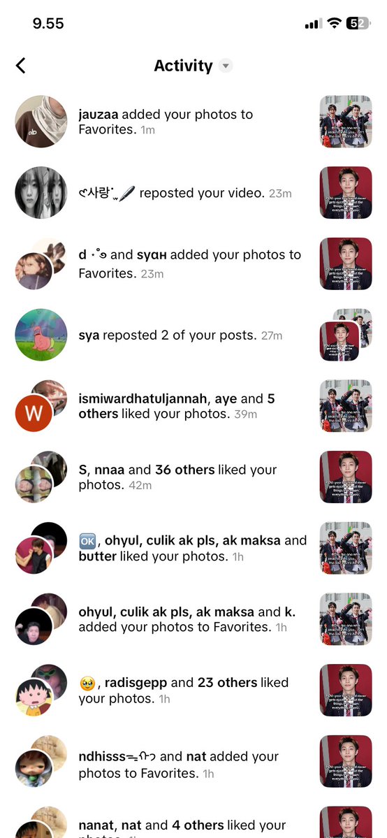 loml.kadra ꣑ৎ | FB SENDER BASE tweet media