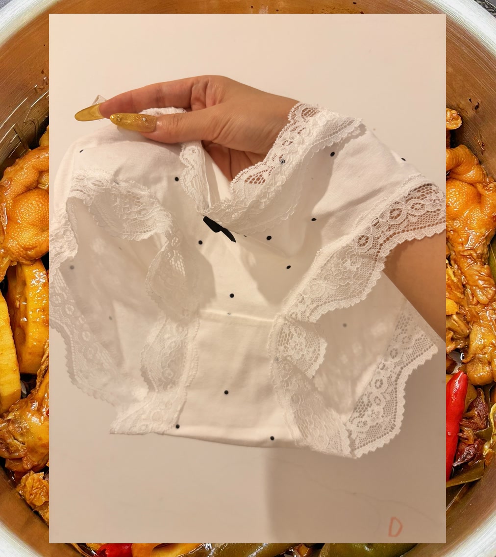 Sean Frey tweet media