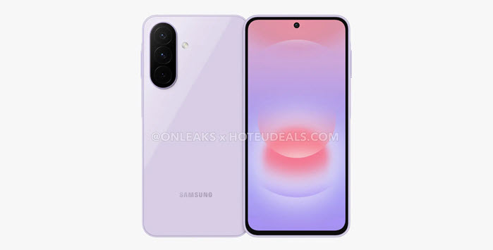 Raqami tv tweet media