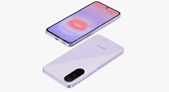 Raqami tv tweet media