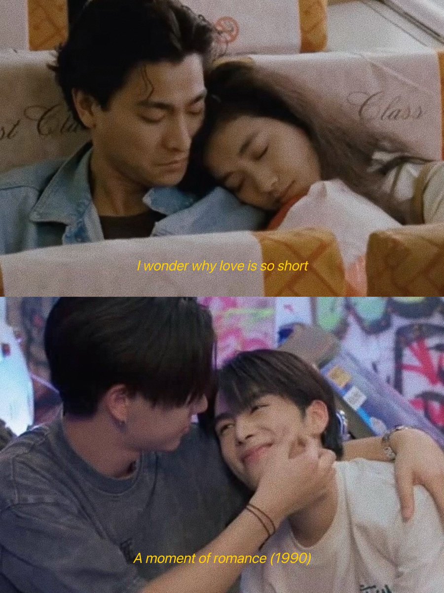 เดอะพูห์ッ tweet media