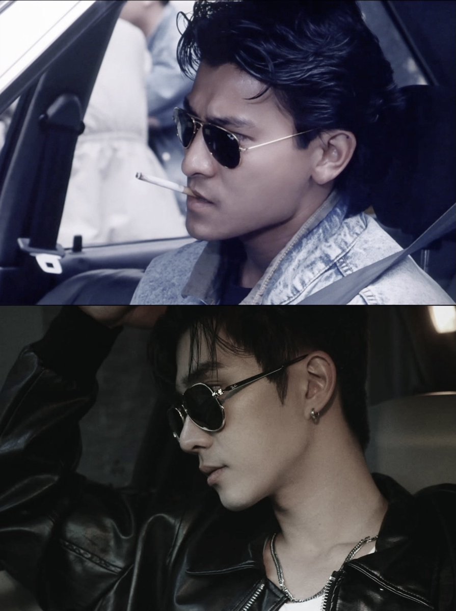 เดอะพูห์ッ tweet media