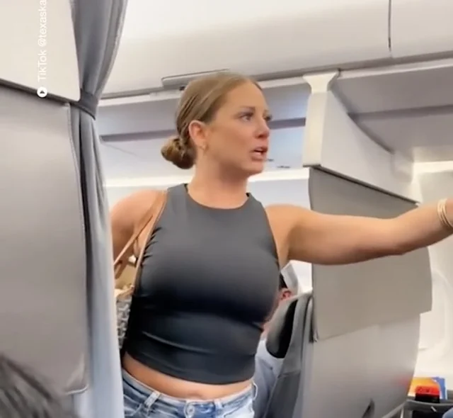 𝕲𝖔𝖔𝖓𝖇𝖑𝖆𝖉𝖊☾☾ ⚚ 𝐏𝐒𝐘𝐂𝐇𝐎𝐏𝐈𝐌𝐏 𝐀𝐑𝐂 tweet media