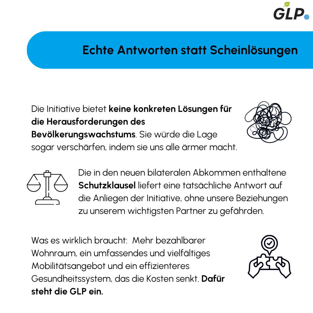 Grünliberale Schweiz tweet media