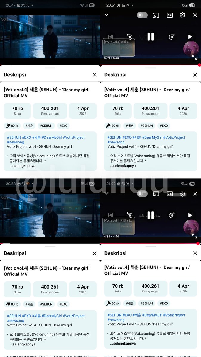 caa tweet media