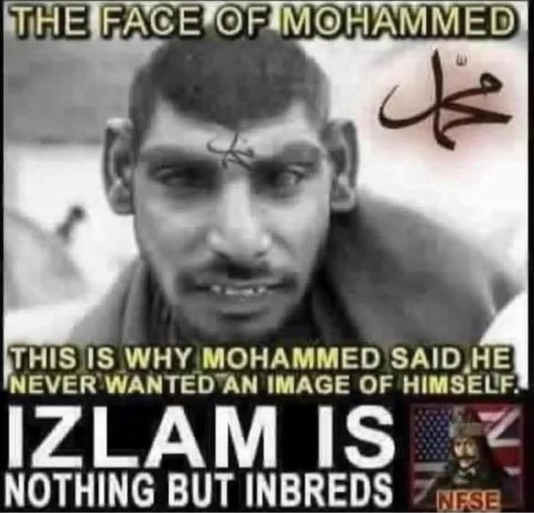 vichal492552's tweet photo. @Hussain97066260 @blacsheep369 @Aloksharmaaicc Mohmad suwar behn ka loda😀😀😀😀😀 https://t.co/wGSDu1pLt9