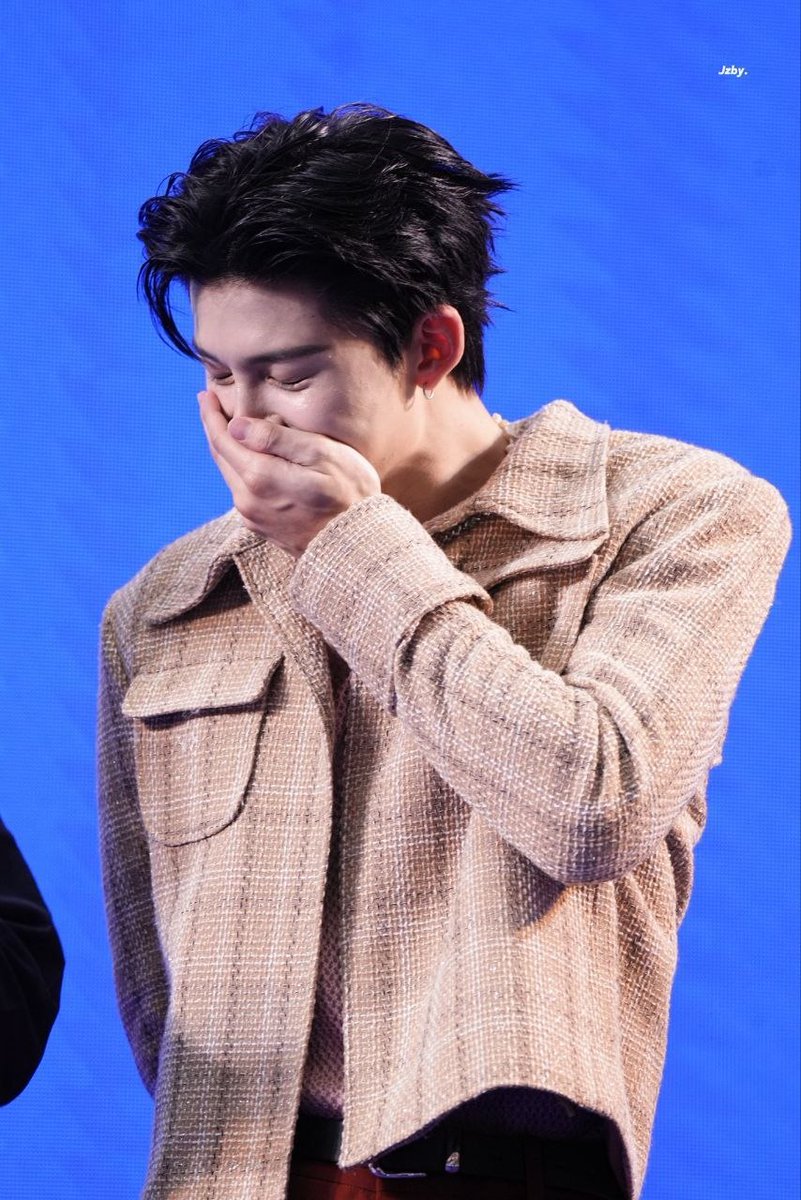 🇲🇲Nge🇹🇭*PPW🐻🐼* tweet media