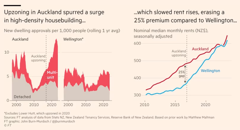 Nat-scape Nat-vigator 🇲🇾 🏳️‍⚧️ tweet media