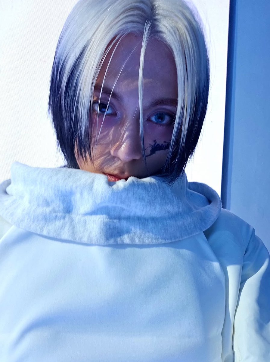 ❥ ~ kyrah ノmissing justb tweet media