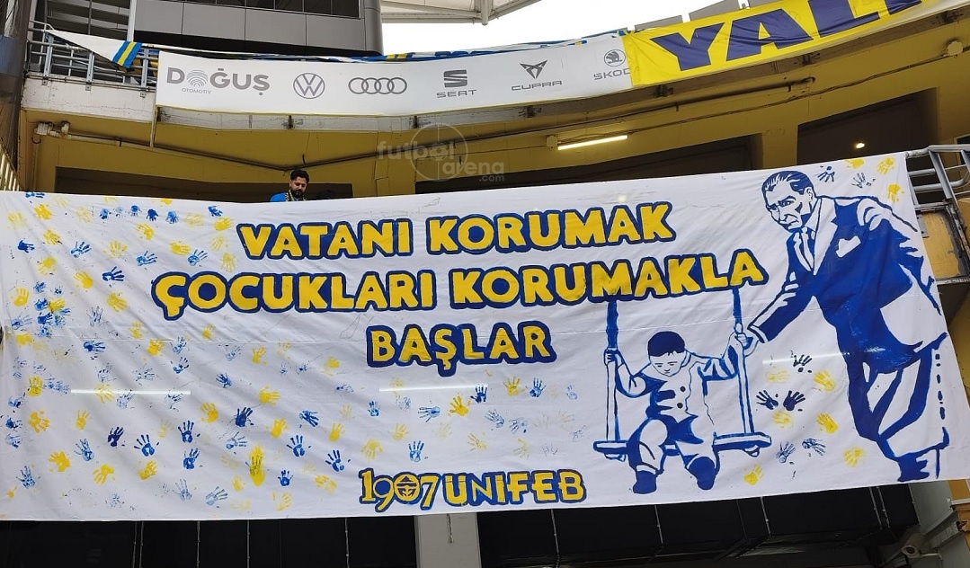 FutbolArena tweet media