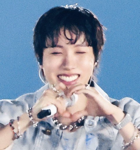 acejhopee's tweet photo. https://t.co/5Djlx1lrqs