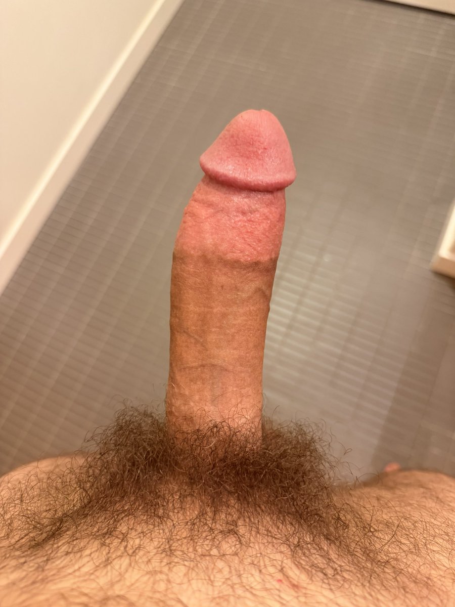 star 🌿 tweet media