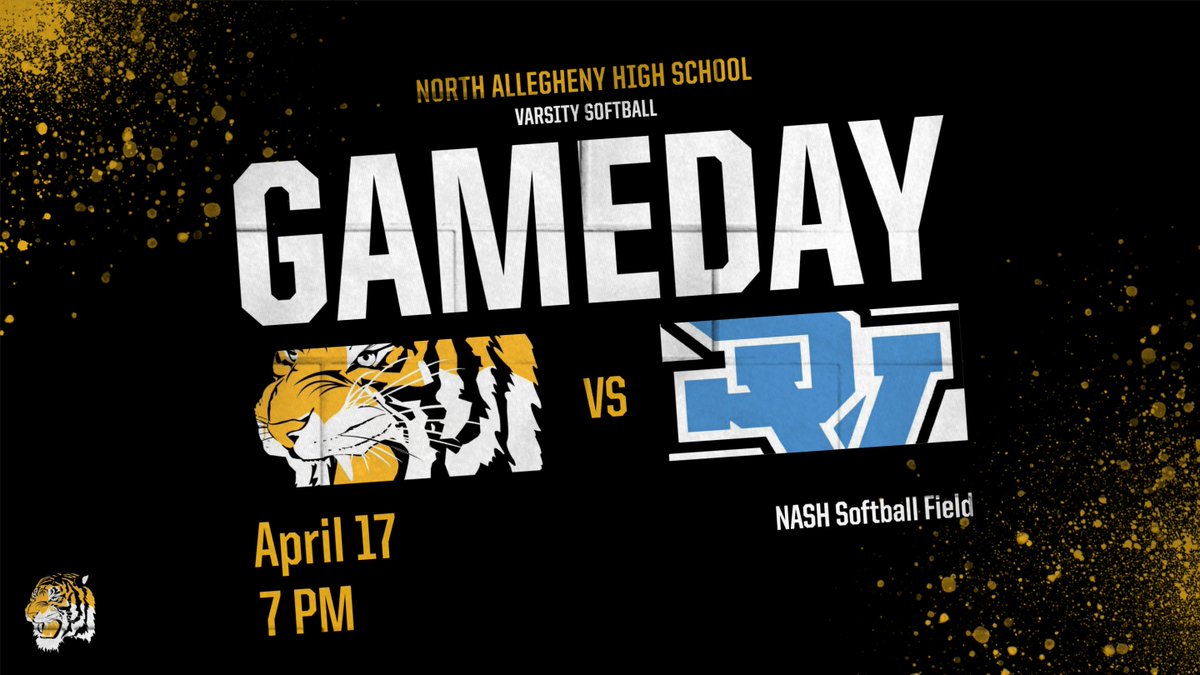 NATigers tweet media