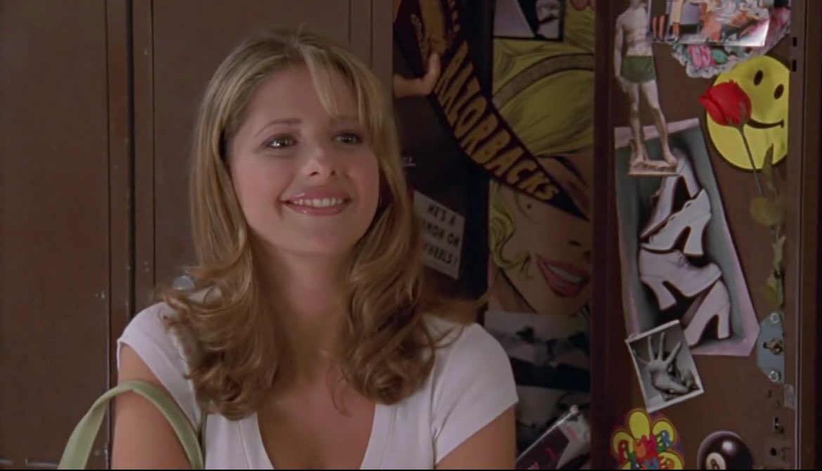 cordelia tweet media