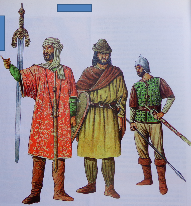 Warchaeology_'s tweet photo. Para defenderse de las incursiones cristianas, el emirato nazarí de Granada edificó toda una serie de fortificaciones que salvaguardasen el reino. Estaríamos hablando de atalayas, castillos, ciudades amuralladas, alquerías fortificadas y torres de alquería
🏰 https://t.co/PS0Vmc51dm