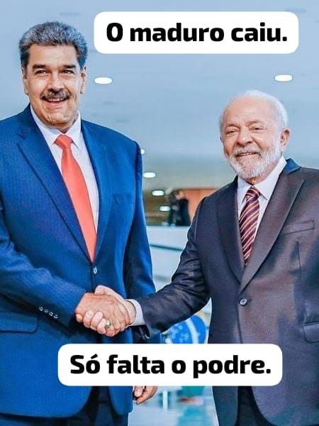 Ed.C.Lam.🙏🇧🇷 tweet media