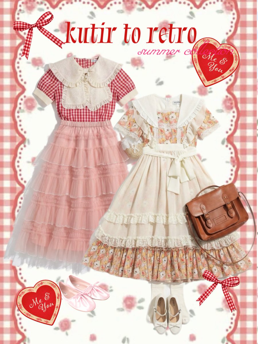 檸檬様❤️おまとめ専用ページです。3/23まで♡ 二番なんて望んでない