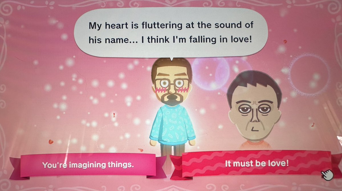 john egbert labubu tweet media