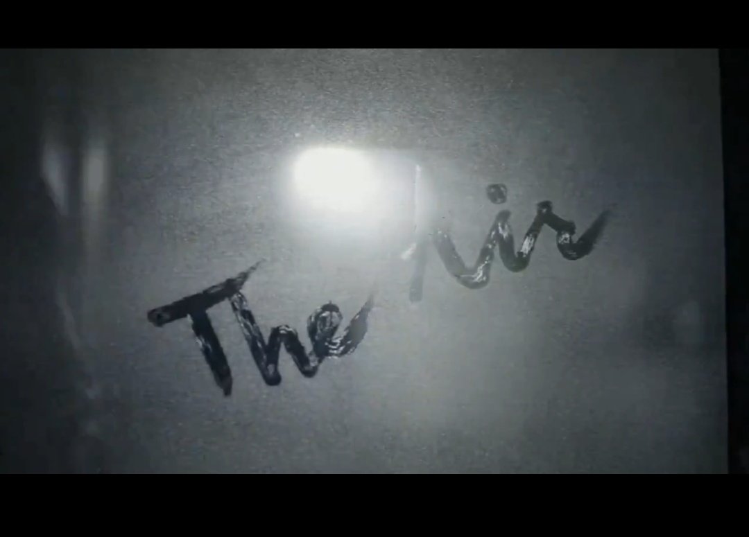 san_girlsangels tweet media