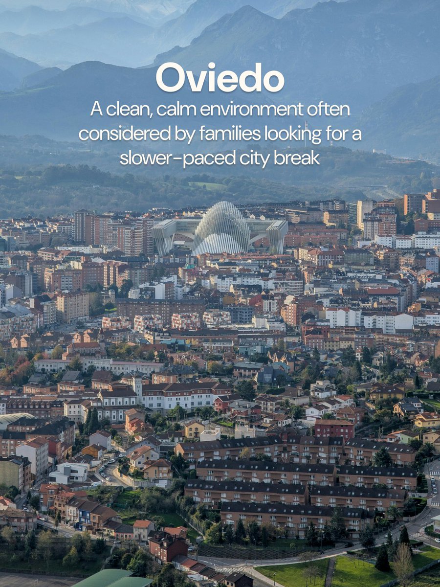 Ready Set Holiday! tweet media