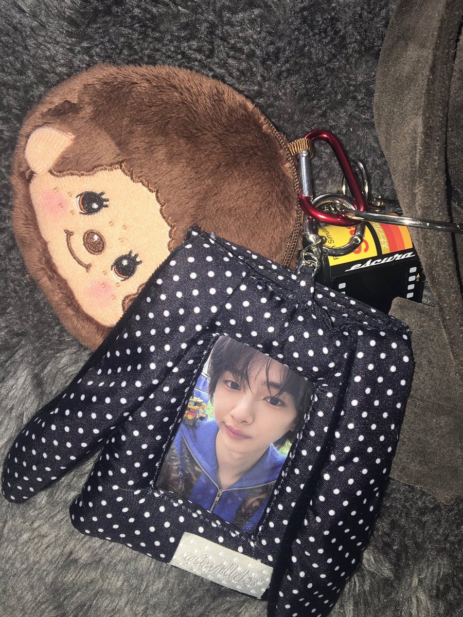 lea 🍮 tweet media