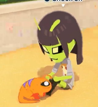 BOYMANCHAN (@boymanchan) on Twitter photo 