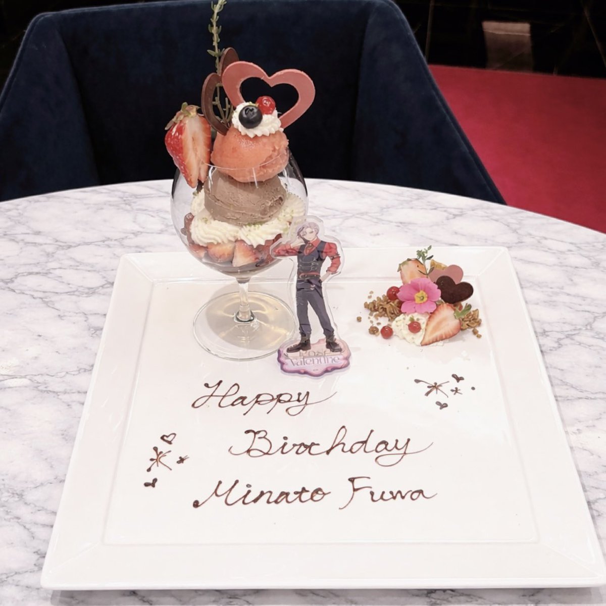 𝔂𝓾𝓴𝓲 tweet media