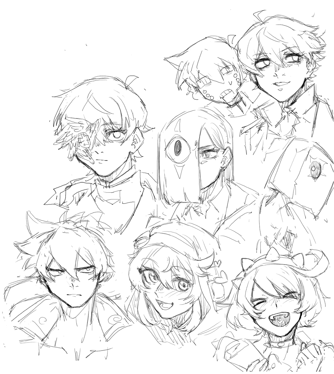 劇症肝炎·wav CC.J08a tweet media