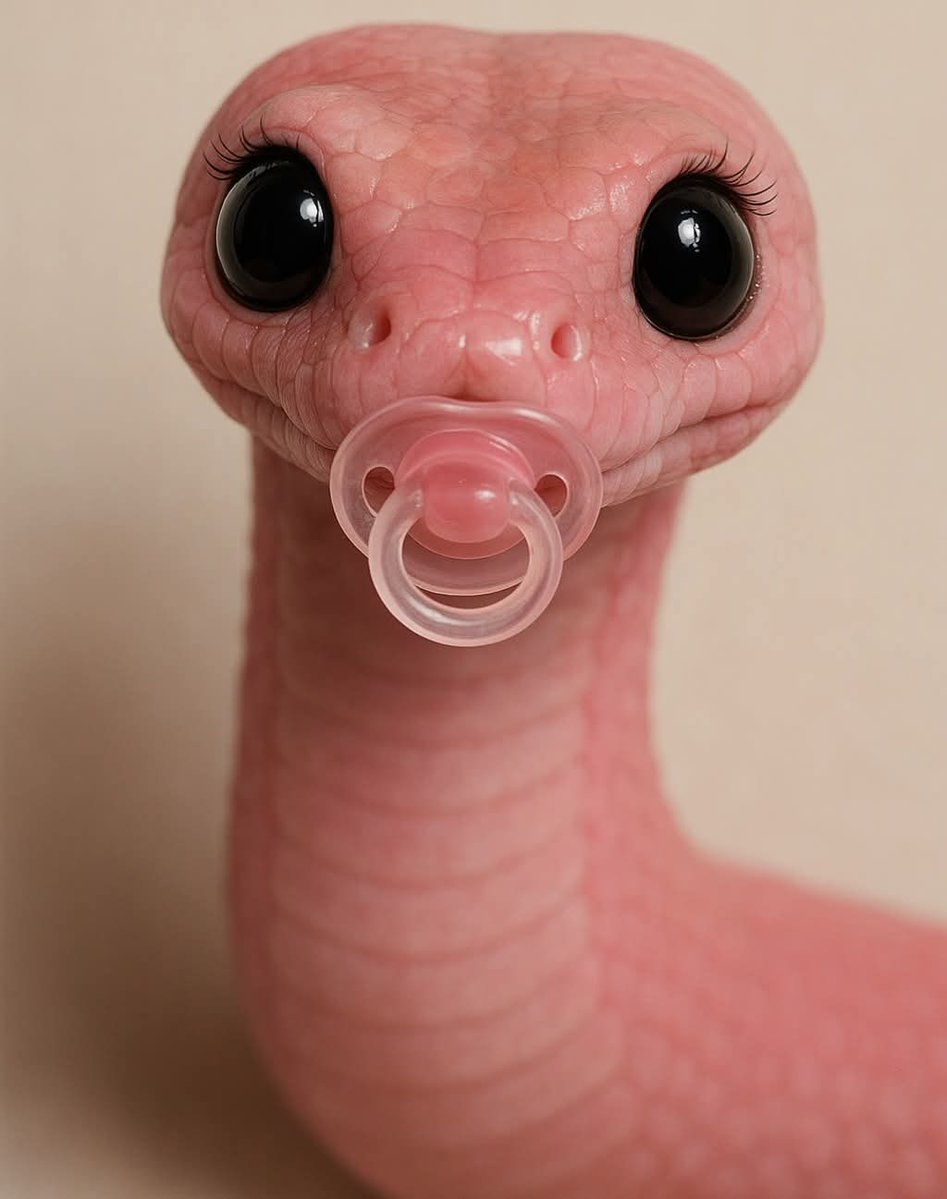 🪐🦋𝖓 tweet media