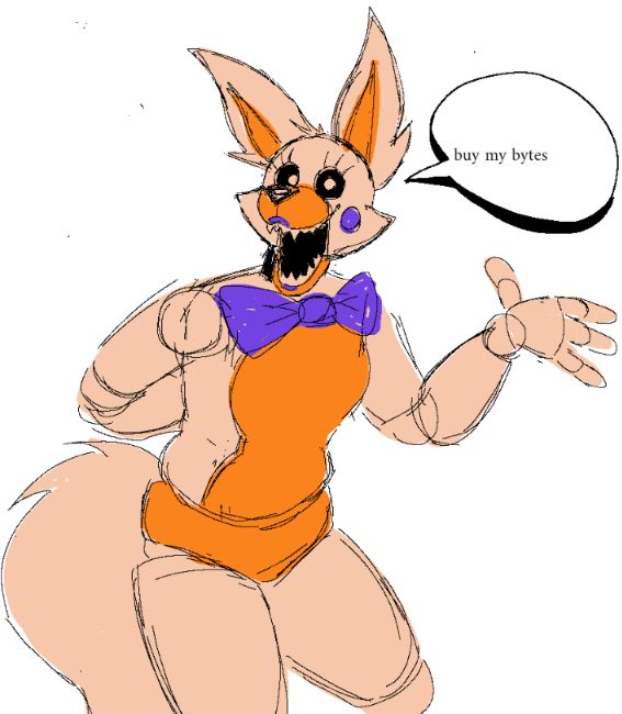 mexydoes stuffa ndyea89 official 🏳️‍⚧️ tweet media