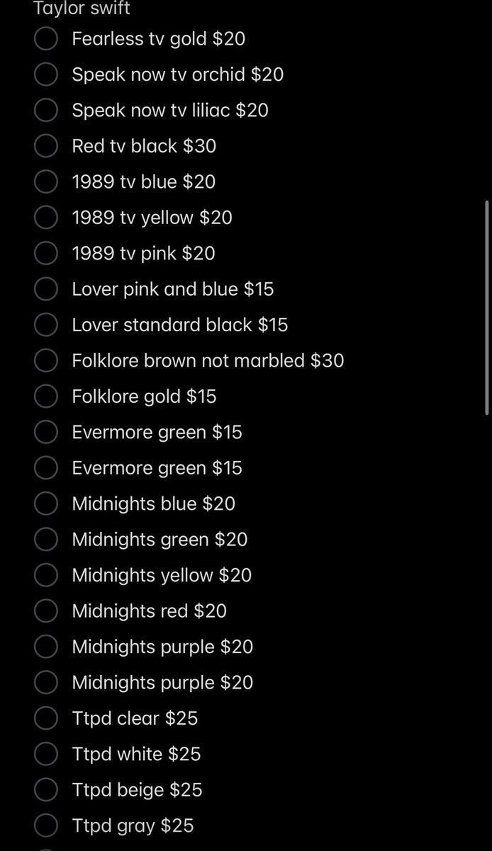 nick dropped dead tweet media