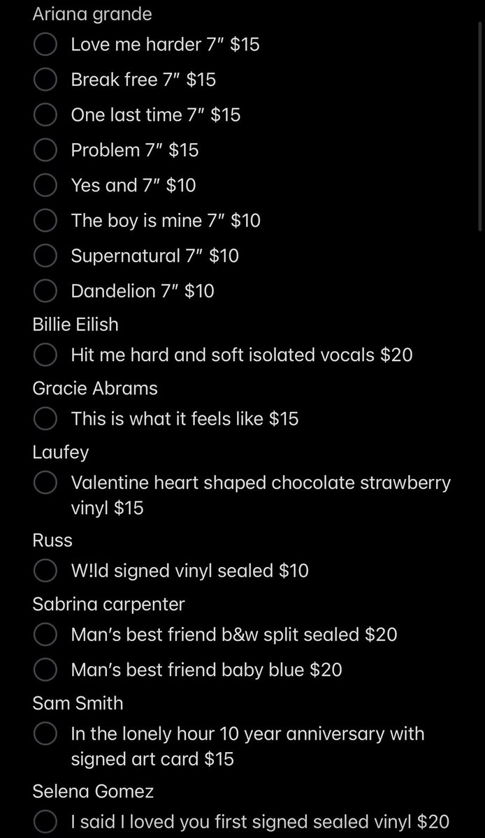 nick dropped dead tweet media