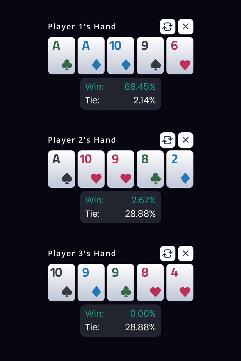 はまつこ tweet media