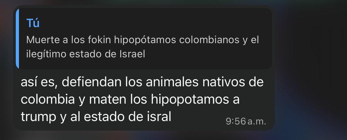 ángel (@thx4_nth) on Twitter photo 