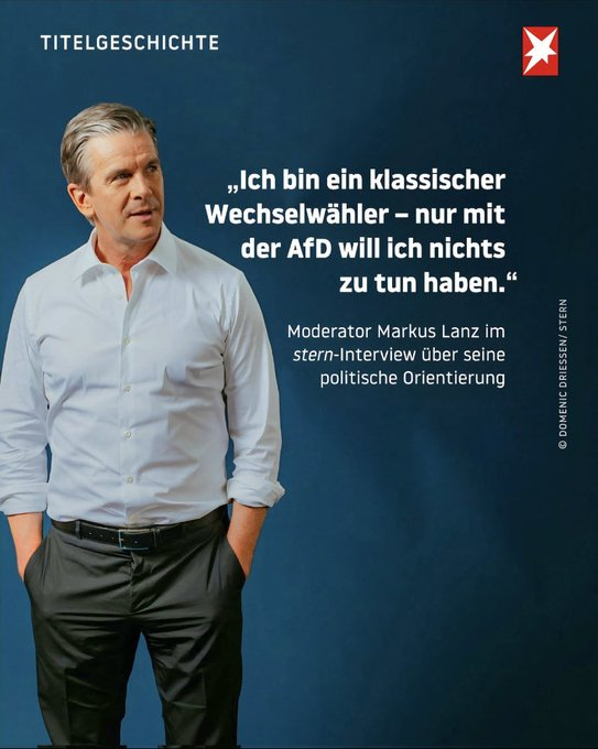 Heimatgefühl tweet media