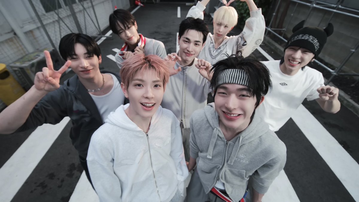 yzilix_'s tweet photo. 🤍 #nexz #mmchk https://t.co/dgPkAIfSQL