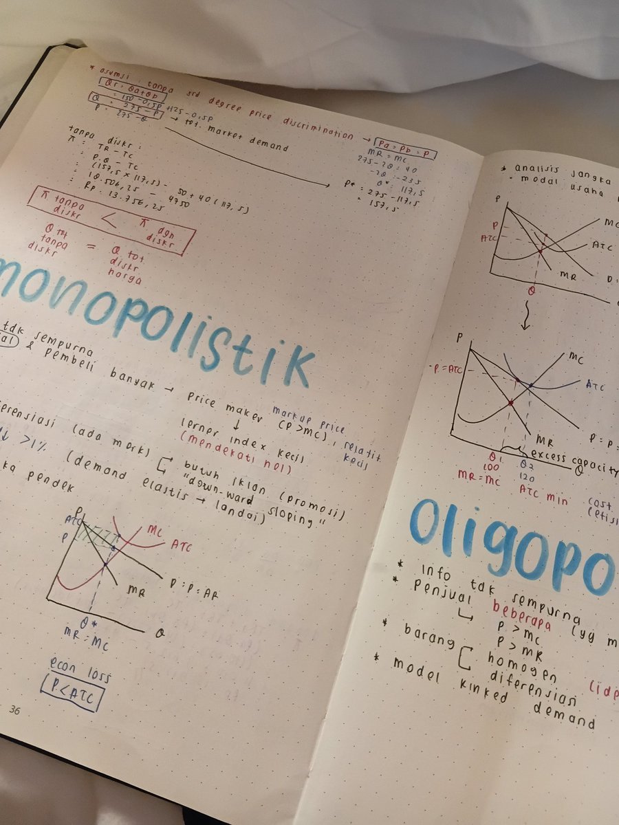 kimchi 27 tweet media