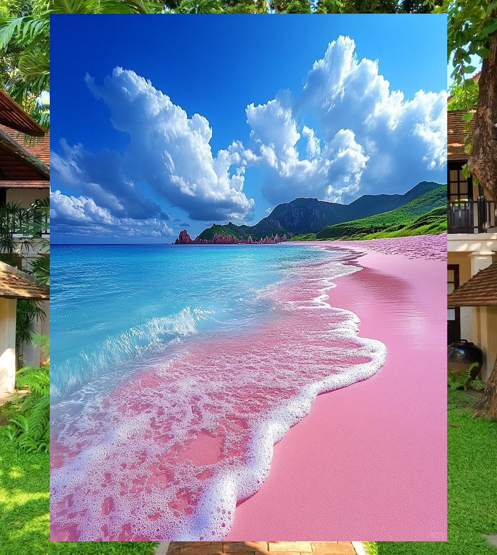 Frank Edge tweet media