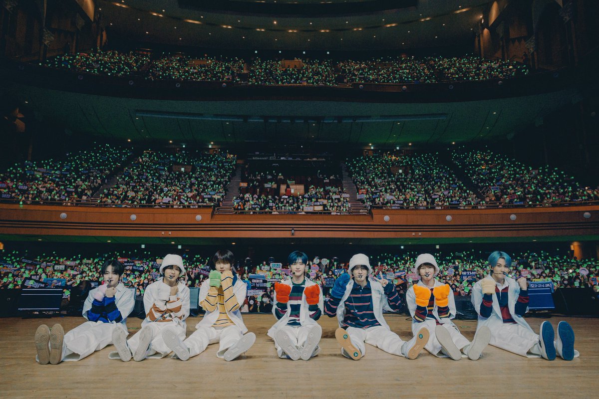 러은별໒꒱ tweet media